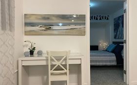 Casa Del Sol -Unit B